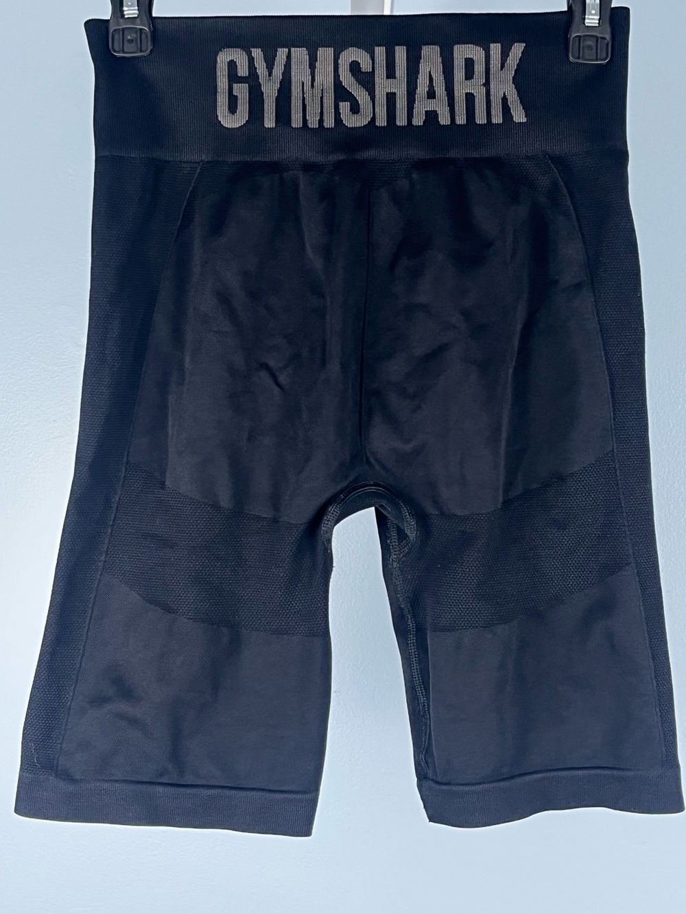 Gymshark Flex Cycling Shorts
